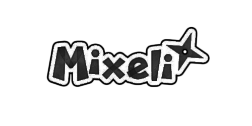 Mixeli