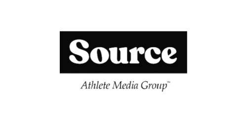 Source Athlete Media Group